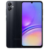 Samsung Galaxy A05 - Unlocked 64GB