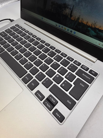 Samsung Galaxy Book 2 Go (24 month warranty)