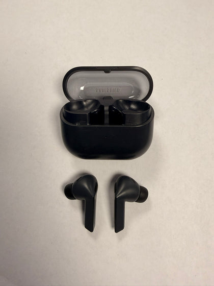Samsung Galaxy Buds3 FE (SM-R420)