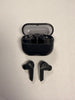 Samsung Galaxy Buds3 FE (SM-R420)