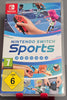 ***Collection Only*** Nintendo Switch Sports (Game Only)