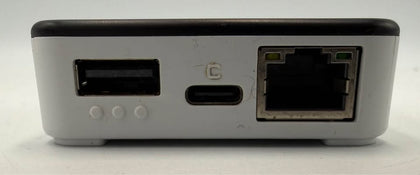 Xim Matrix Multi-Input Adapter Converter