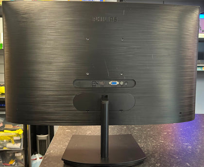 PHILIPS MONITOR 27