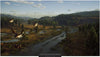 Way of the Hunter xbox series x