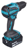 Makita 18V Combi Drill Brushless LXT ®DHP490