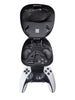 DualSense Edge Wireless Controller for PS5