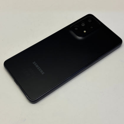 Samsung Galaxy A53 5G Unlocked Model SM-A536B/DS 128GB