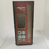 Hilti Pra300 Laser Receiver, Item: 2059703, Used Condition