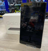 * Samsung Galaxy Tab A7 Lite - 32GB