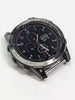 Garmin Fenix Pro Solar Smart Watch
