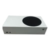 Microsoft Xbox Series S 1TB