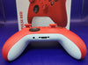 Official Xbox Series Pulse Red Wireless Controller Boxed