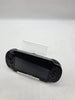 Sony Ps Vita Console