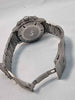 Tissot T-Sport Seastar 1000 Gents Quartz Pepsi Bezel Diver Watch - Steel Bracelet - Unboxed