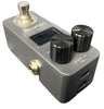 Valeton GP-5 Super Compact Multi-Effects Processor