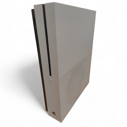 Xbox One S 1TB Console ***Read Description***