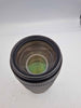Nikon AF-S VR Nikkor 70-300mm F/4.5-5.6G IF-ED Zoom