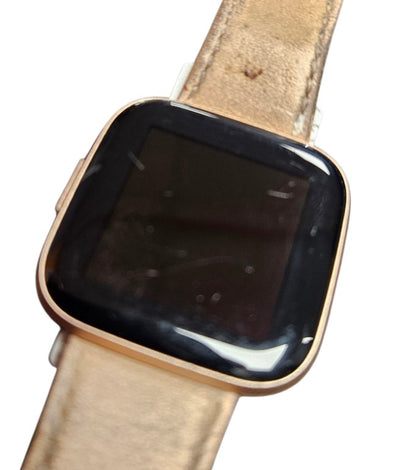 Fitbit Versa 2 Watch - Unboxed **COLLECTION ONLY**