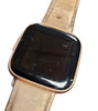 Fitbit Versa 2 Watch - Unboxed **COLLECTION ONLY**