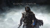 Xbox One : Middle-Earth: Shadow of Mordor