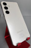 Samsung Galaxy S24 - 128 GB - Marble Grey **Any Network**