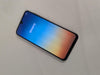 Samsung Galaxy A16 128Gb Any Network