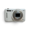 Samsung Compact Camera WB36F