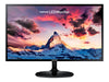 Samsung LS27F350FWU Full HD 27" LED Monitor