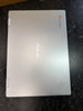 Asus Chromebook 14 CX1400CK Full HD Chromebook