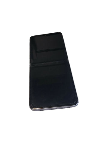 Samsung Galaxy Z Flip3 5G 128GB - VIolet