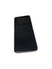 Samsung Galaxy Z Flip3 5G 128GB - VIolet