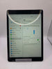 Apple iPad 9th Gen (A2604) 10.2" 64GB, Silver Unlocked , 92% battery health