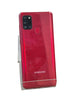 Samsung Galaxy A21s 32gb