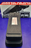 Dunlop GCB-95 Crybaby Wah Wah Pedal. Boxed