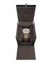 Bulova Men's Octava Crystal Chronograph Watch