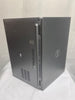 Dell Latitude 5530 Laptop - 32GB RAM/ Windows 11 Pro