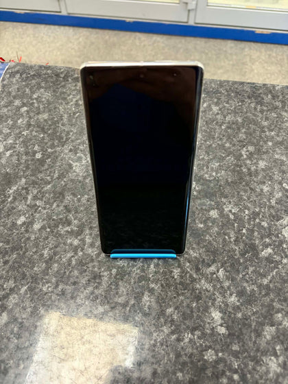 Google Pixel 7 Pro - White - Unlocked