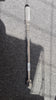 snap on 1/2" torque wrench qc3r250
