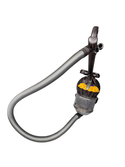 Dyson CY27 Big Ball Multifloor corded Vacuum Cleaner ***COLLECTION ONLY***