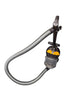 Dyson CY27 Big Ball Multifloor corded Vacuum Cleaner ***COLLECTION ONLY***