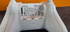 Xbox Wireless Controller - Robot White - Microsoft