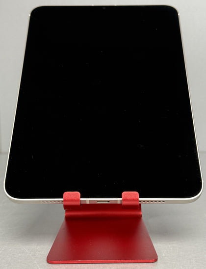 Apple iPad Mini A17 Pro (A2995) 8.3