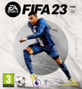 FIFA 23 Legacy Edition (Nintendo Switch)