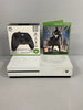 Microsoft Xbox One S Console - Destiny