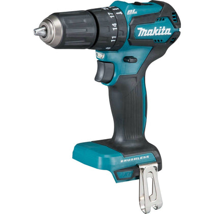Makita DHP483Z 18V Brushless Combi Drill (Body Only)