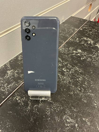 Samsung A13 64GB