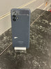 Samsung A13 64GB