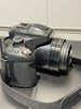 Panasonic Lumix DMC-FZ72 16.1MP 60x, B