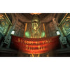 Bioshock The Collection (Xbox One)