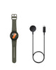 Samsung Galaxy Watch7 | BT | 40mm | Green **NEW OTHER**